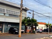 Galeria Spipe sala de esquina