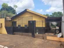 Casa com 3 quartos muito barato