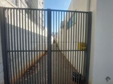 Alugue com o seguro fiança