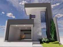 Via Park Residence