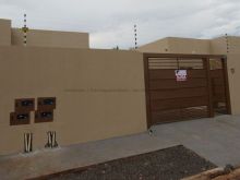 Viva com conforto e segurança - casa em condomínio