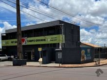 Apartamento 2 quartos