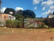 Oportunidade - excelente localização