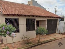 Excelente localização
