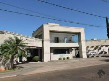 Sobrado em condomínio Jardim São Lourenço