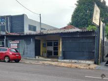 Oportunidade