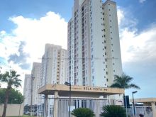 Residencial Bela Vista