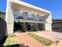 Sala comercial em Dourados-MS