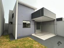 Imóvel no Bela Laguna