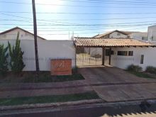 Conforto e segurança no Vilas Boas