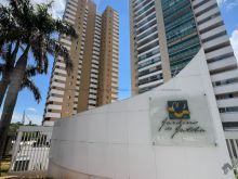 Apartamento mais barato do Jardim do Jabotá