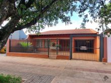 Oportunidade - montar seu negócio