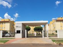 Excelente apartamento bem localizado