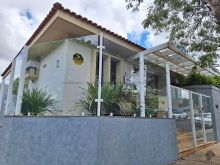 Imóvel comercial com 07 salas