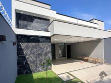 Casa no Rita Vieira