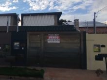 Incrível casa nova