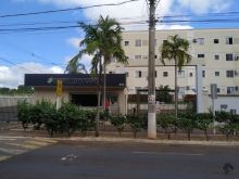 Ótimo para investidor - Condomínio Castelo Di Napole