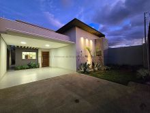 Lindo imóvel na região do Tiradentes - com planejados