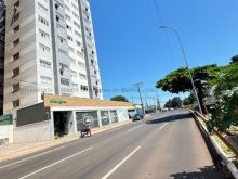 Venha se encantar com esse belíssimo apartamento