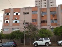 Residencial Aclimação