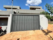 Espetáculo - com piscina - ganhe brinde