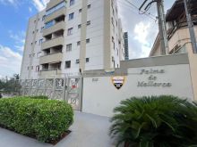 Apartamento em Palma de Mallorca