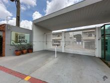 Casa em condomínio pronta para mudar