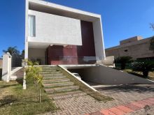 Lindo sobrado no Alphaville