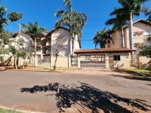 Excelente imóvel com 3 quartos sendo 1 suíte
