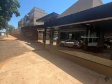 Apartamento residencial Flamingos