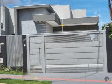 3 suítes - a gourmet - piscina - localização top