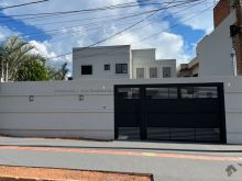 Lindo apartamento em ótima localização