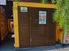 Próximo ao Centro