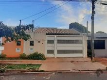 Transferência