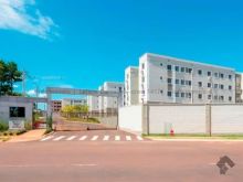Apartamento Castelo Luxemburgo rico em planejados