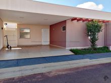 Linda casa