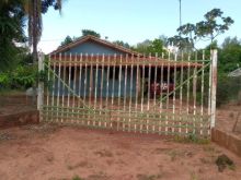 Chácara aceita proposta - imóvel em Campo Grande