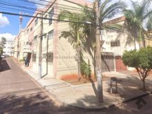Apartamento 3 quartos - Centro