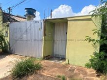 Oportunidade