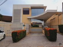 Excelente oportunidade - prédio comercial no Jardim dos Estados