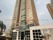 Passarela Park Prime