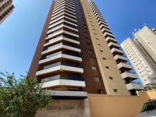 Maison Classic - vista incrível da cidade