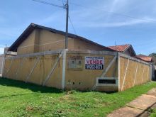 Casa na Vila Carlota