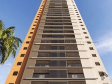 Apartamento no planta Flow - oportunidade