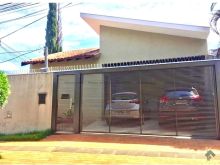 Imóvel no Jardim Bela Vista - oportunidade