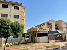 Residencial Bariloche IV