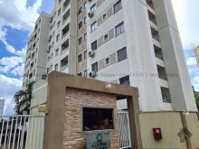 Pronto para morar - mobiliado - nascente