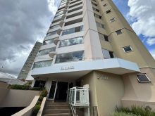 Apartamento no Centro