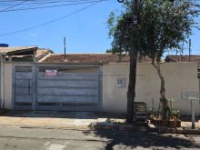 Dupla aptidão residencial e comercial