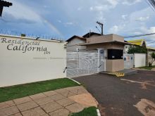 Excelente apartamento ao lado do Comper